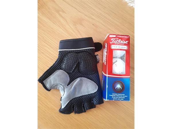 ~/upload/Lots/48355/qoyd4s5kh7wuy/LOT 80 GHOLF GLOVE_t600x450.jpg